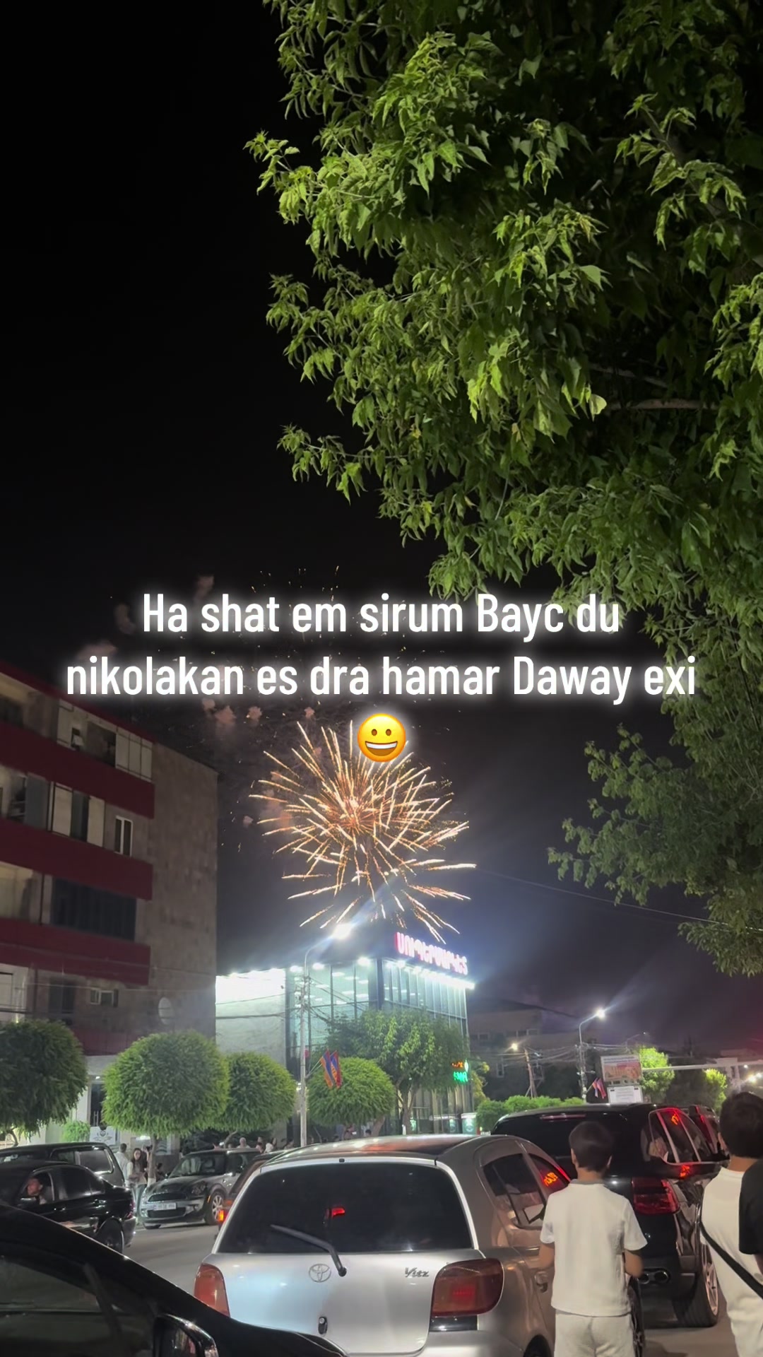 @Oռռռռaaash lakut❤️&zwj;🔥