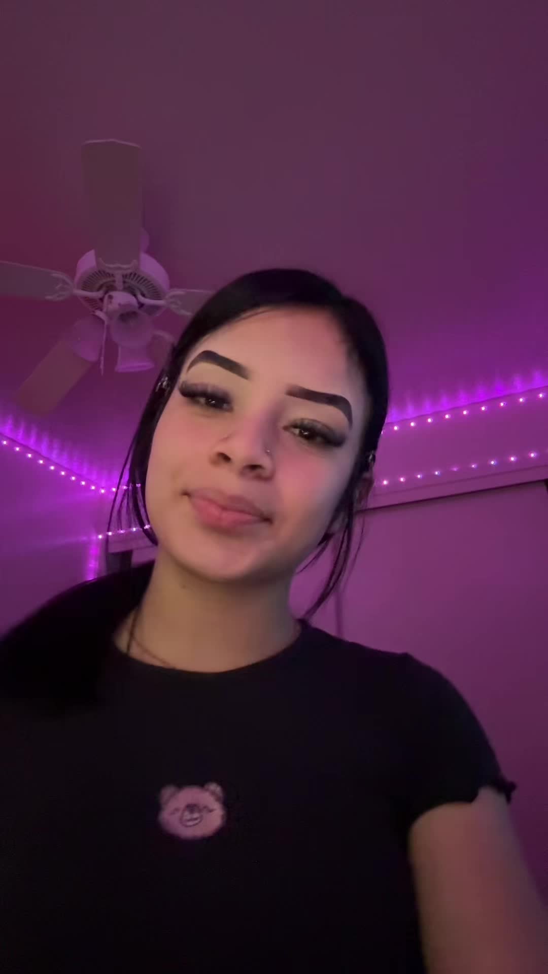 @eliiii✨