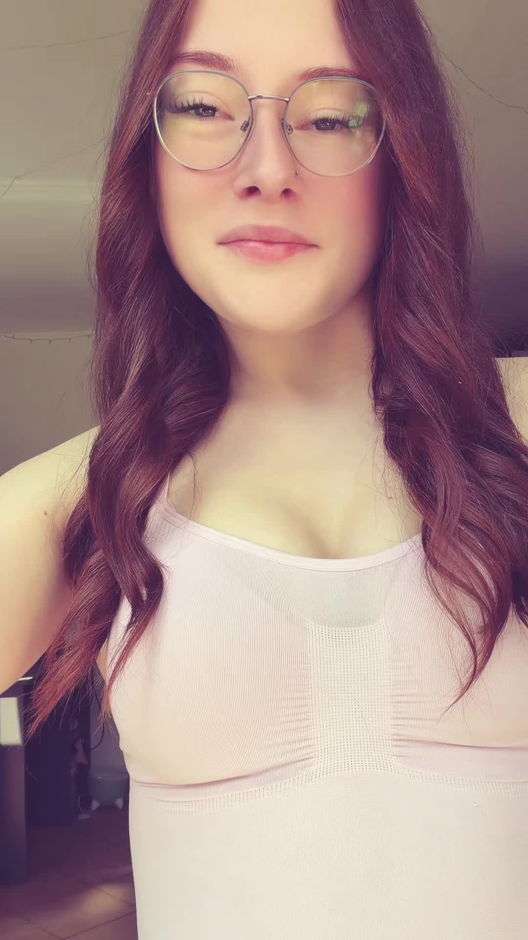 @dana🎀