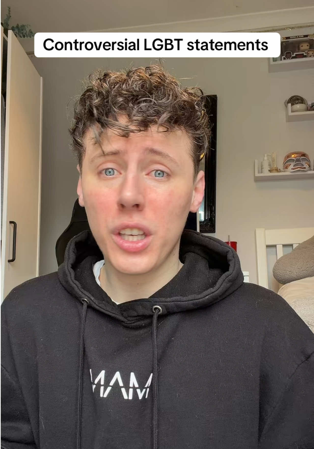 @kian.tamblyn