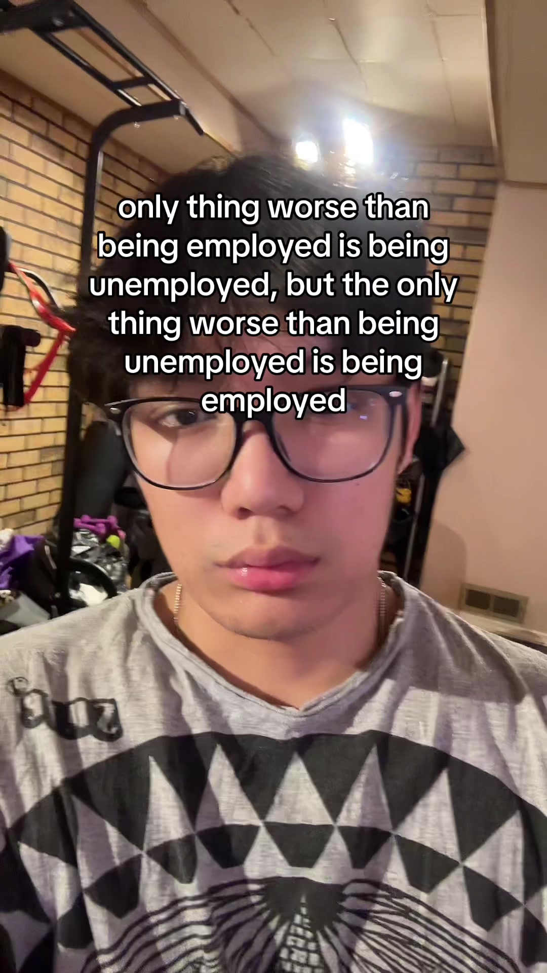 @carlos