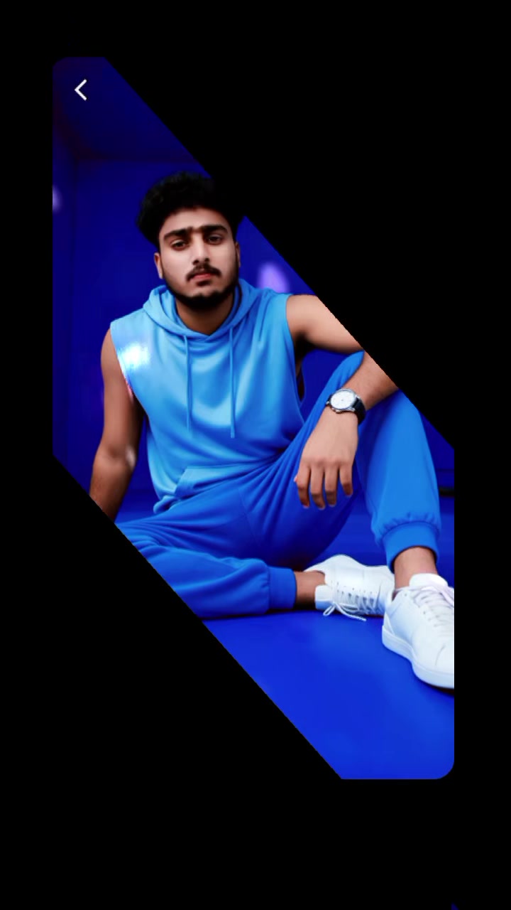 @sanjay4321