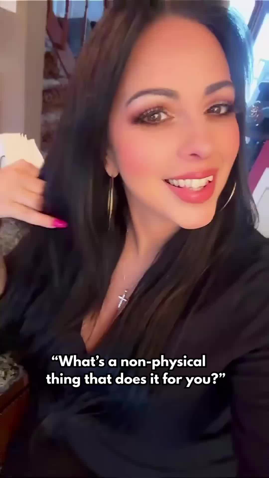 @Dawn Marie