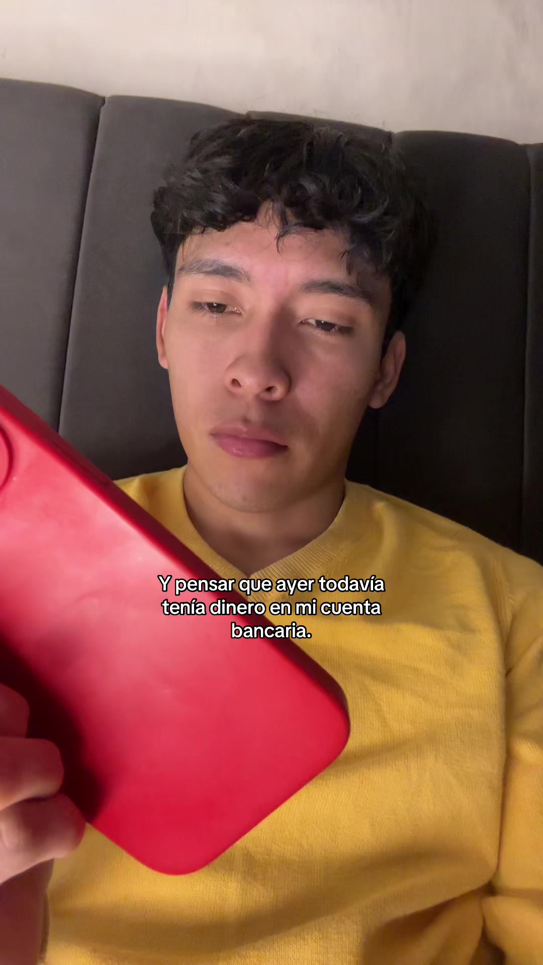@josecito