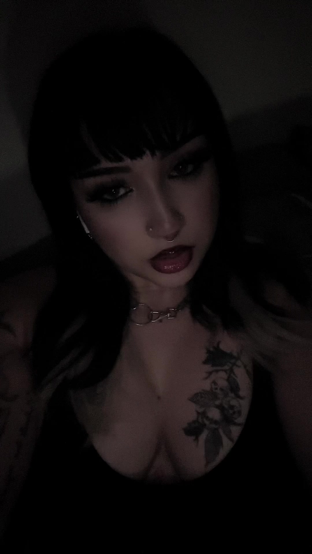 @Gakurai 🖤