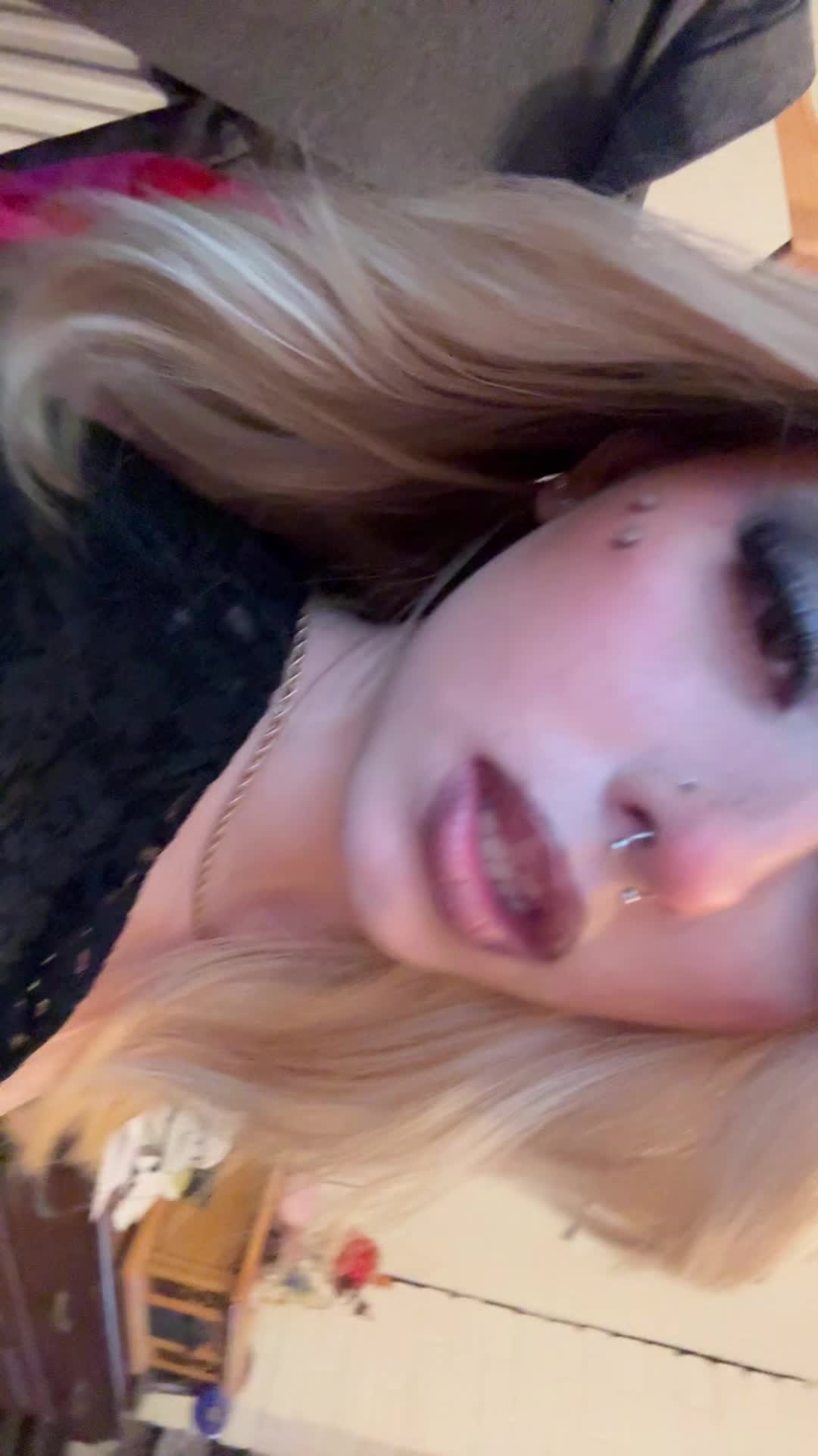 @Aaliyah_louise
