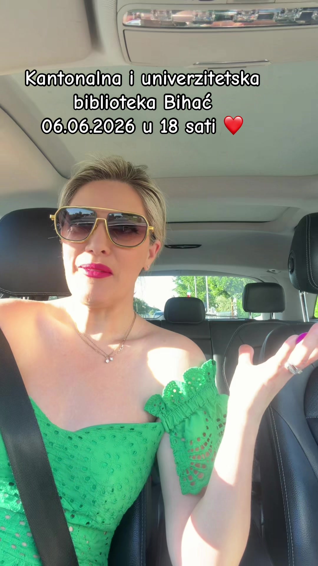 @Balkankastar