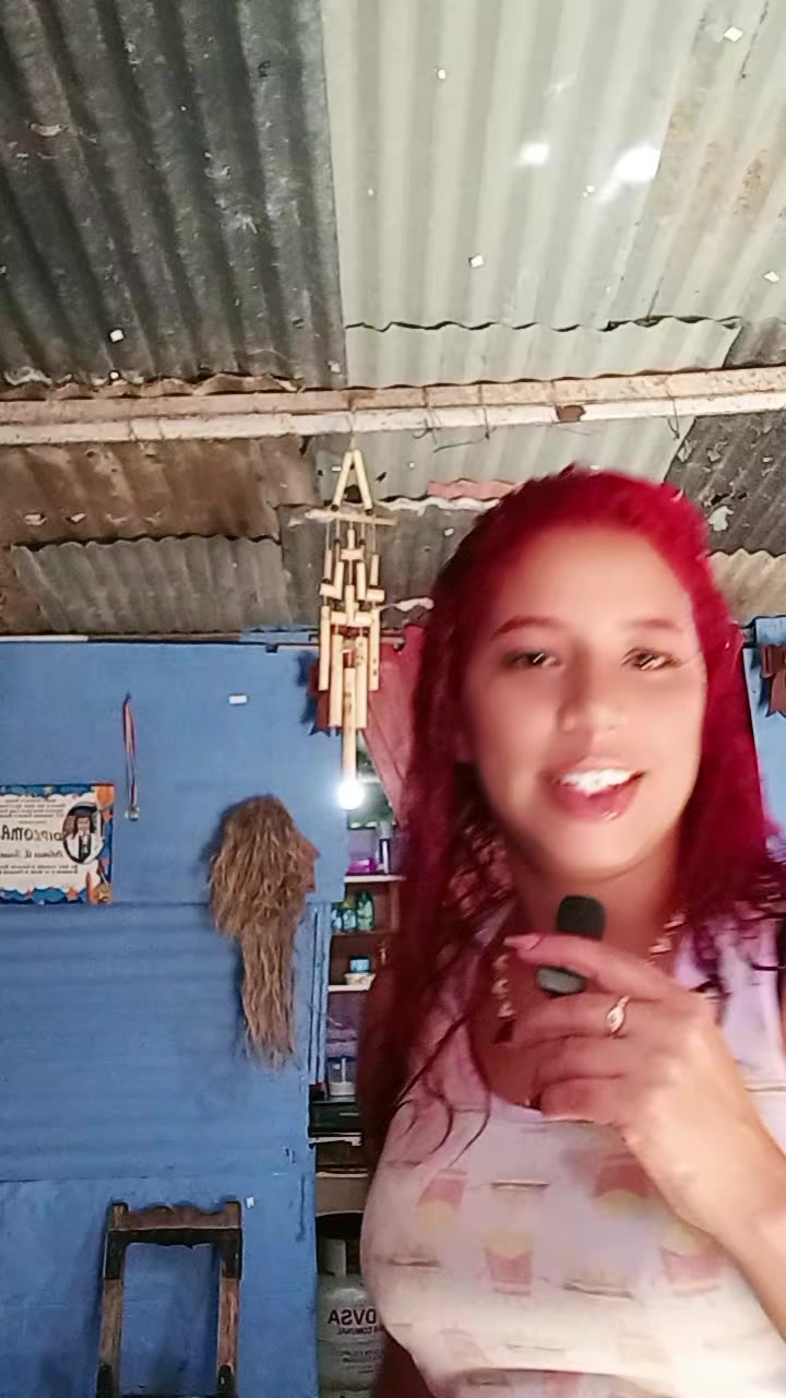 @🎀&Aacute;ngeles🎀
