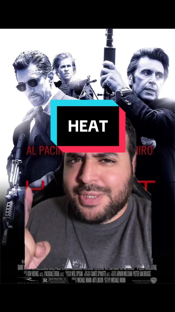 @Raul Abusabal
