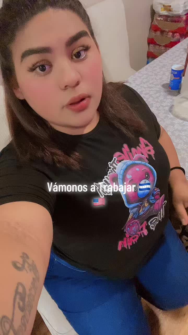 @‧₊˚👠Tu Gordita🍒 ๋࣭ ࣪ ˖💋