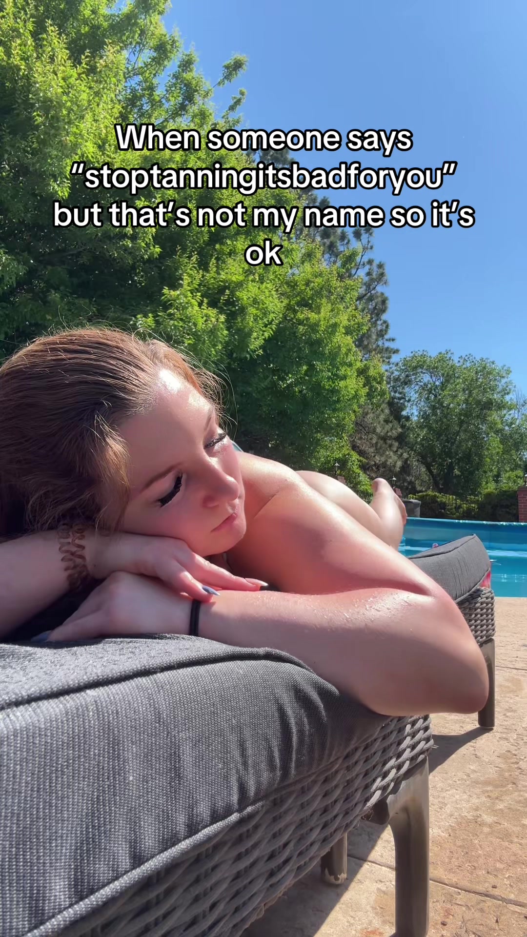 @Kaylee💋