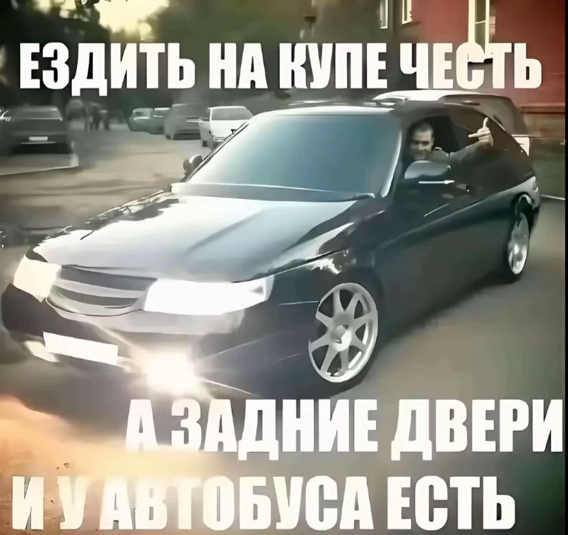 @kamil_kt6