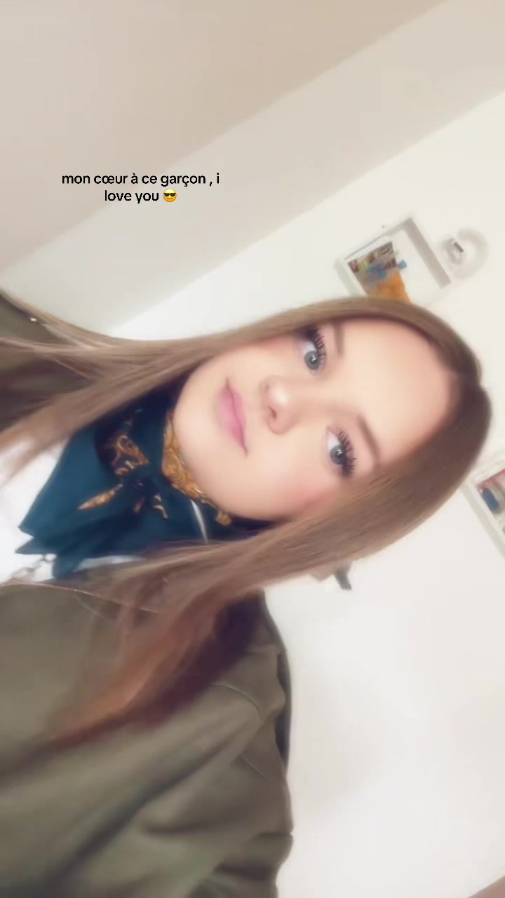 @l&rsquo;💛💛