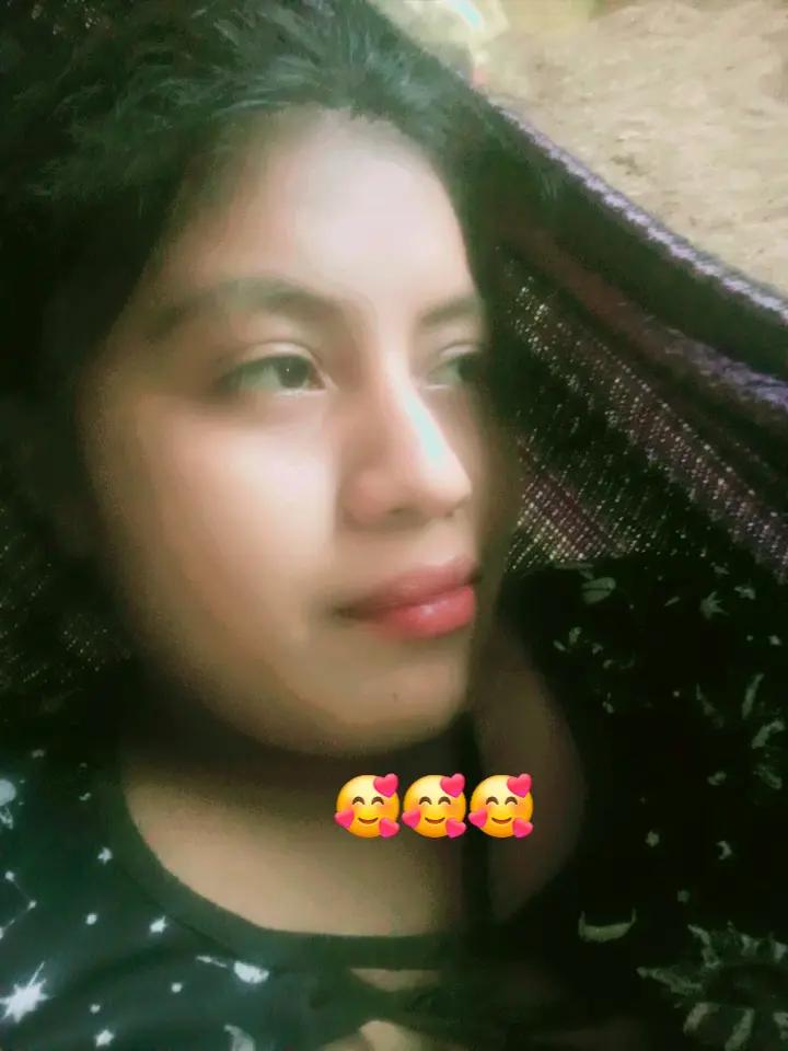 @user11870115011
