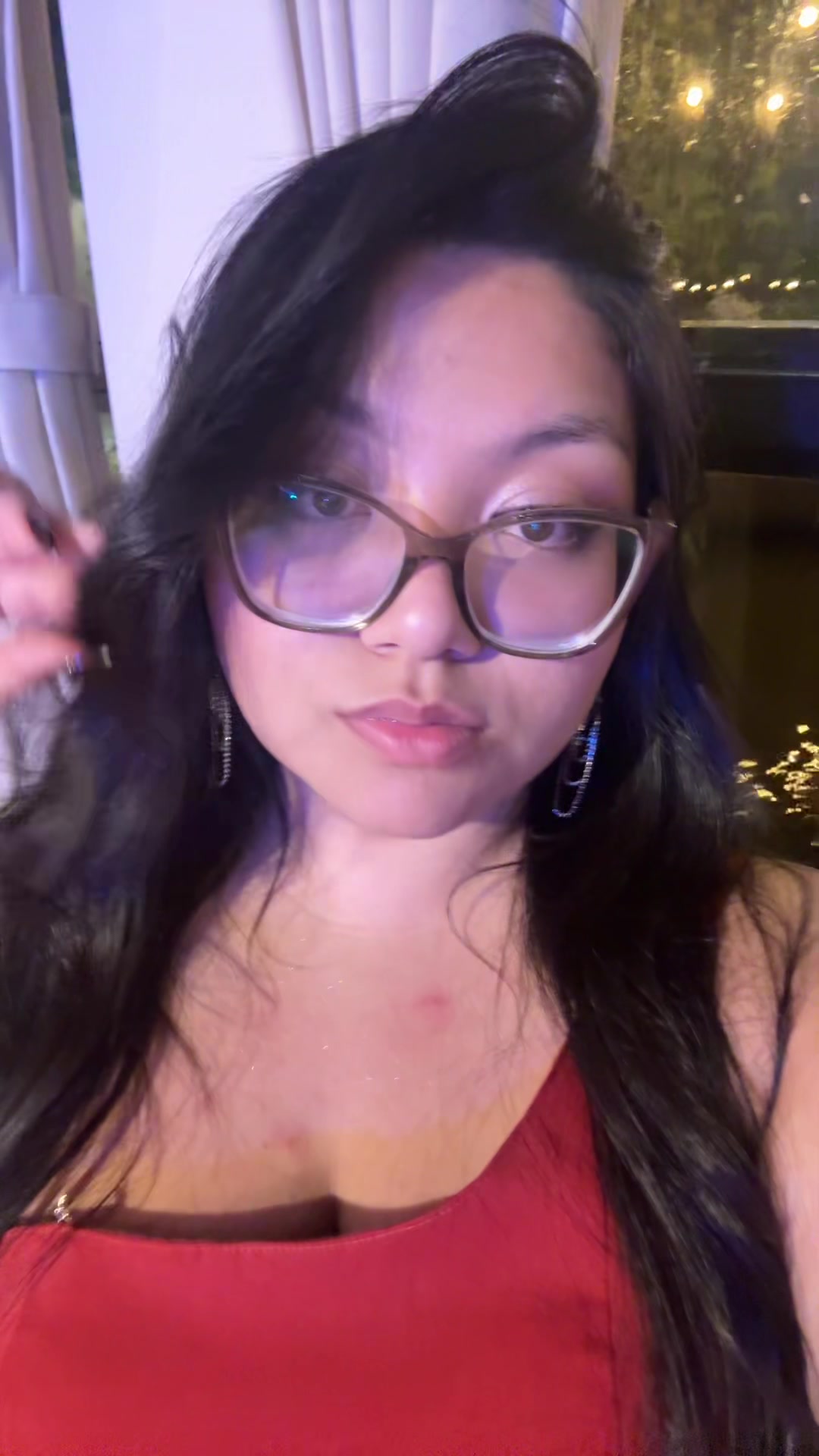 @Ta&iacute;s Mayumi 🪭