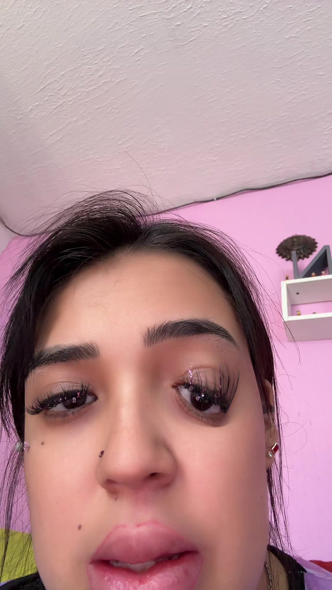 @lindajudith02