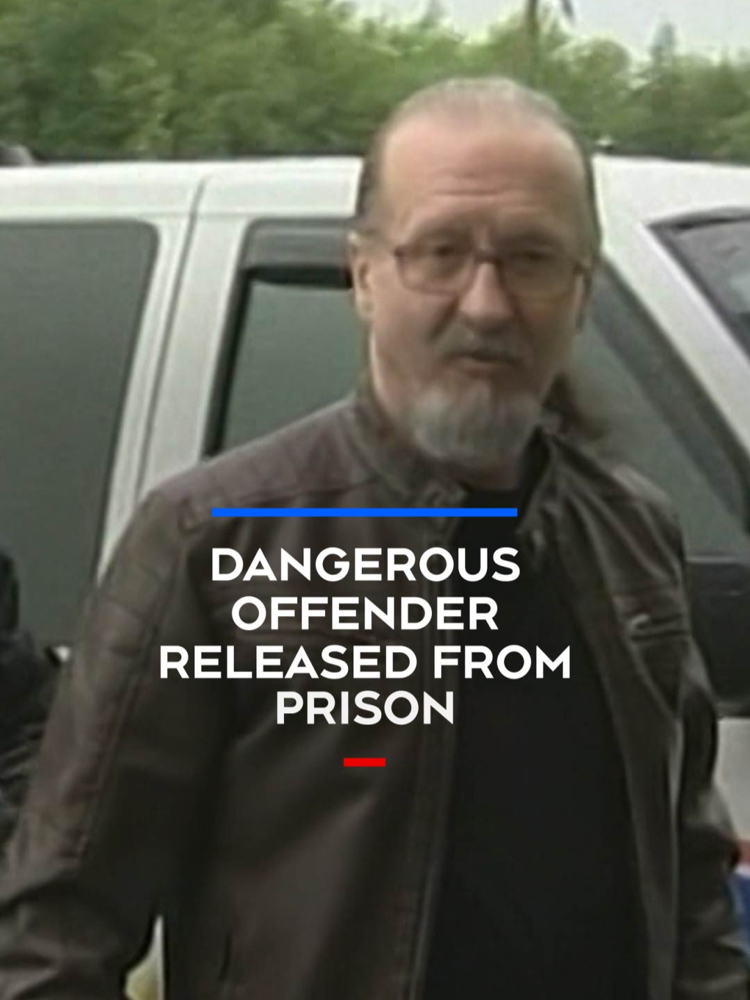 @CTVNewsAtlantic