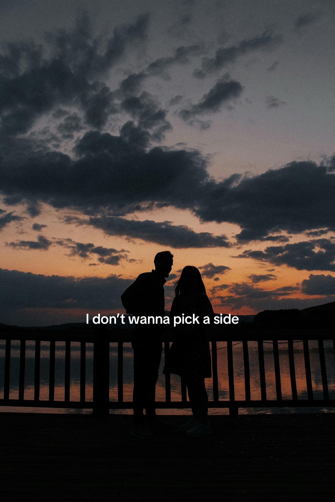 @Mia Prince