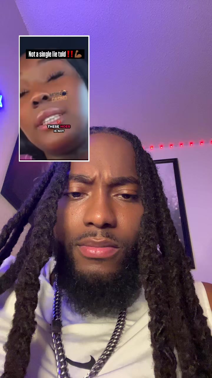 @King 🤴🏾