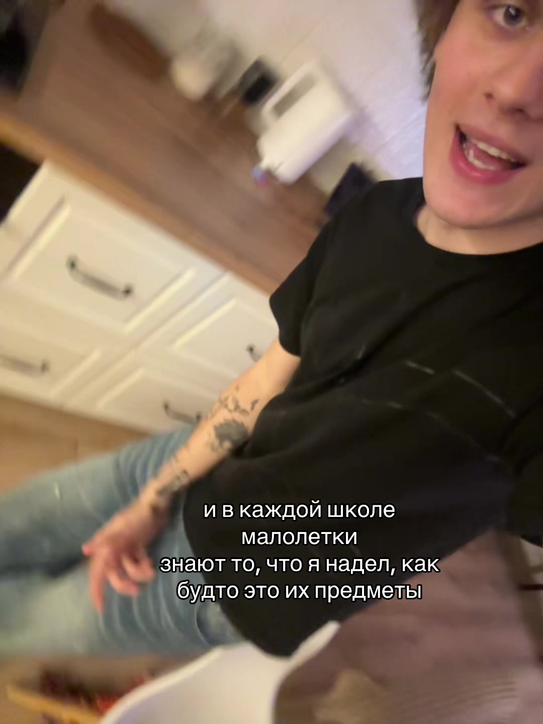 @who is nikita zverev?!!