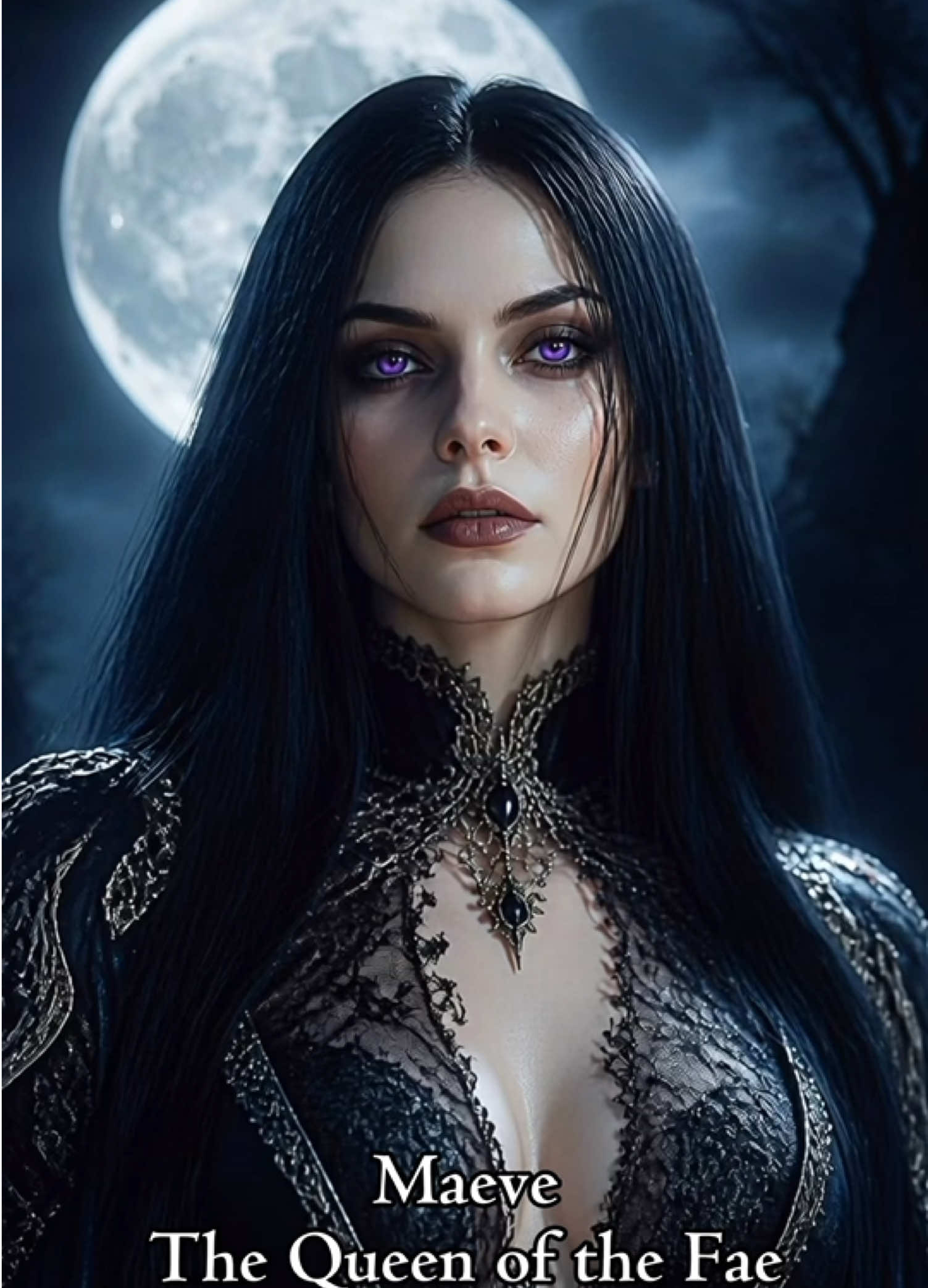 @somniare_ai_fantasy
