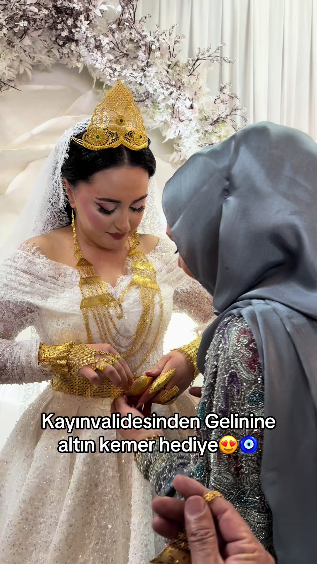 @AŞİRET DÜĞÜNLERİ