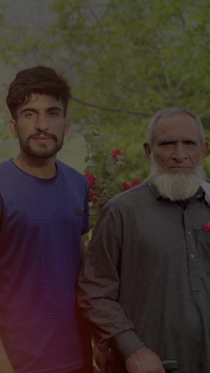 @نعمان شیح 🫀