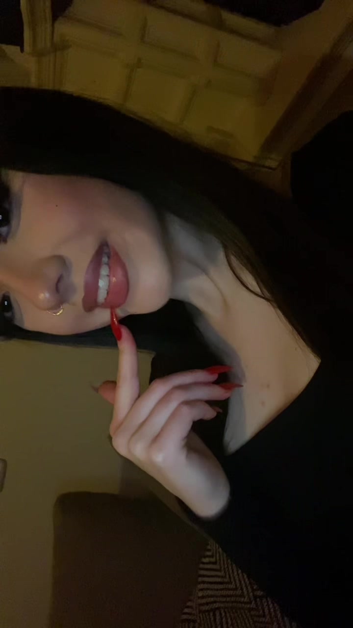 @𝓛𝓲𝓪