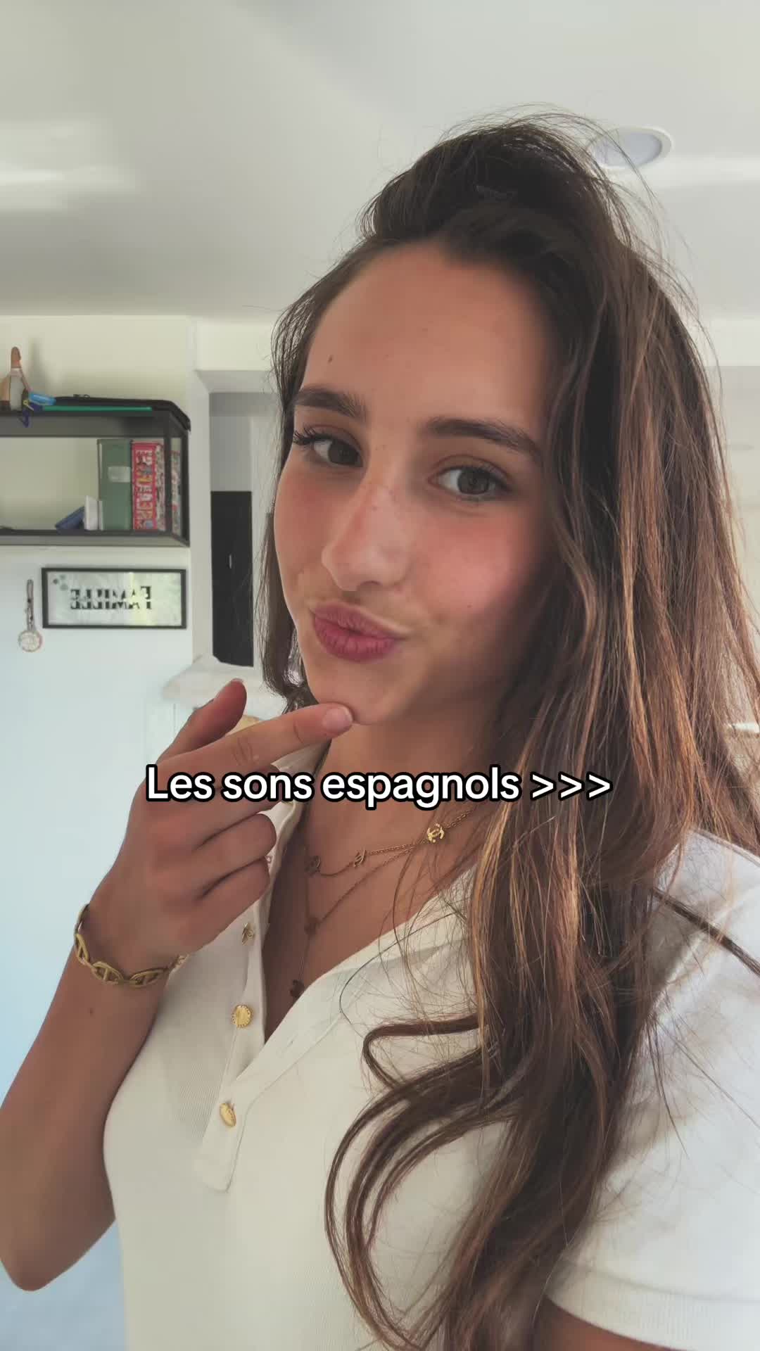 @ℰ𝓋𝒶