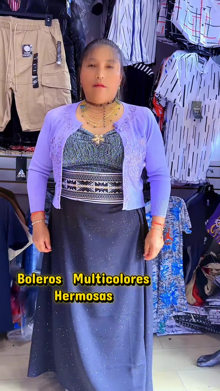 @Churay Ely