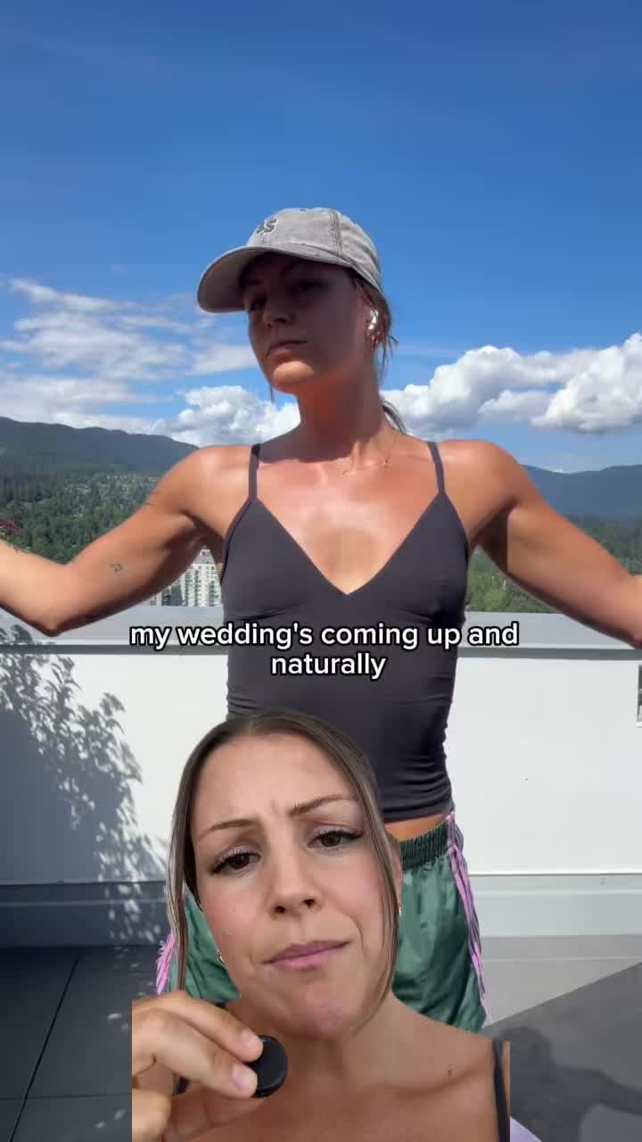 @MadelaineRascan