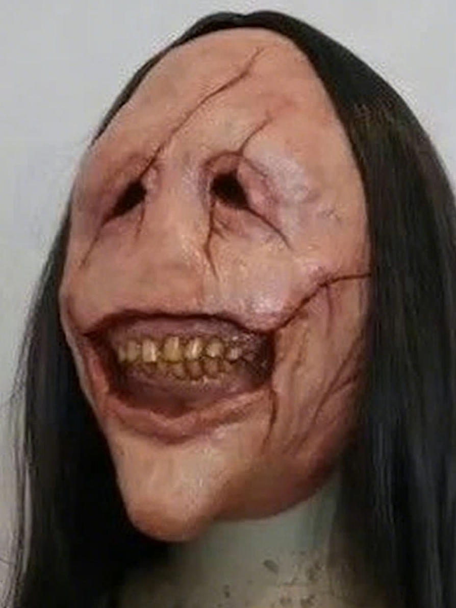 @TheNightmarePage