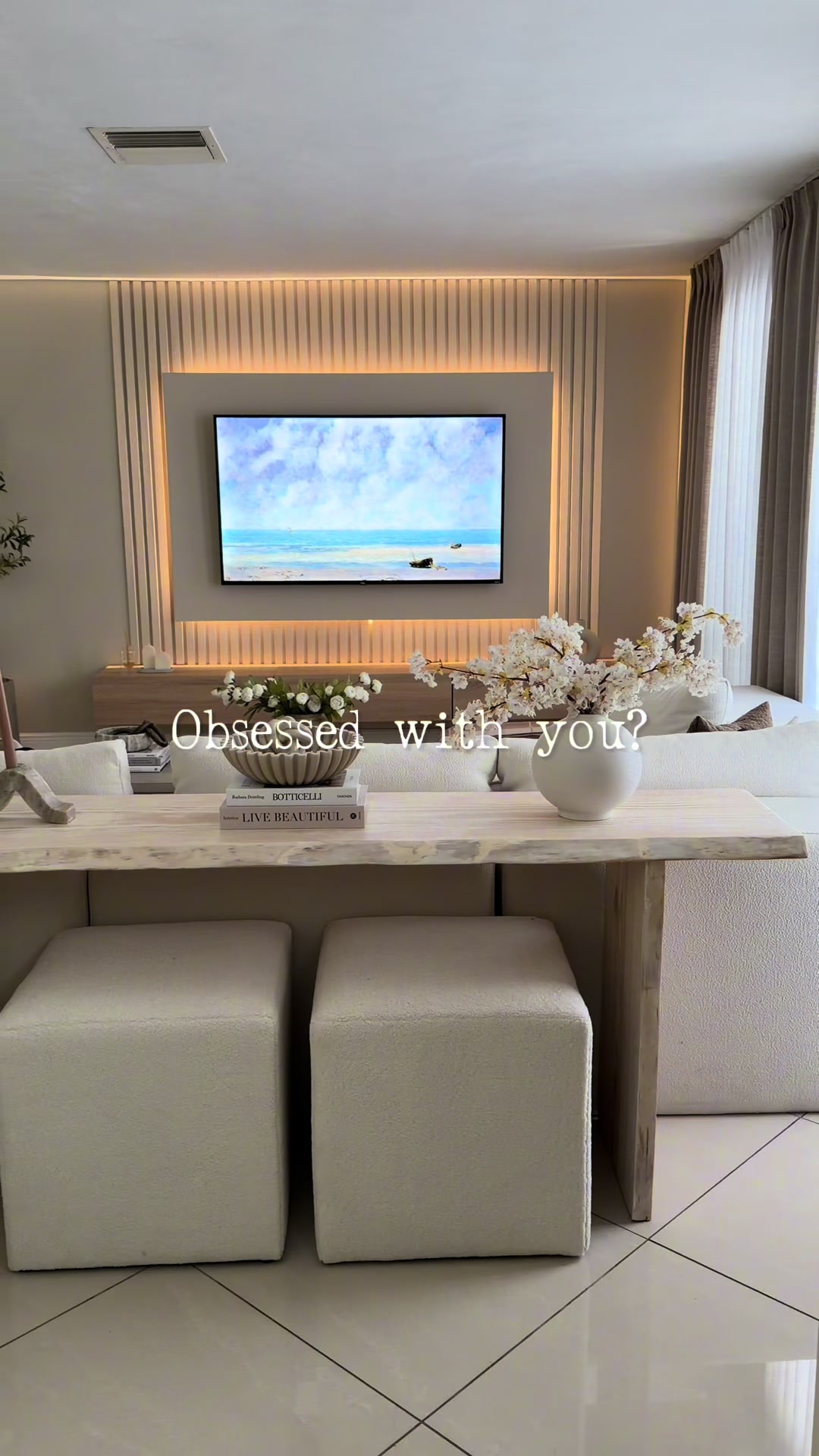 @Nicole | Home & Lifestyle |