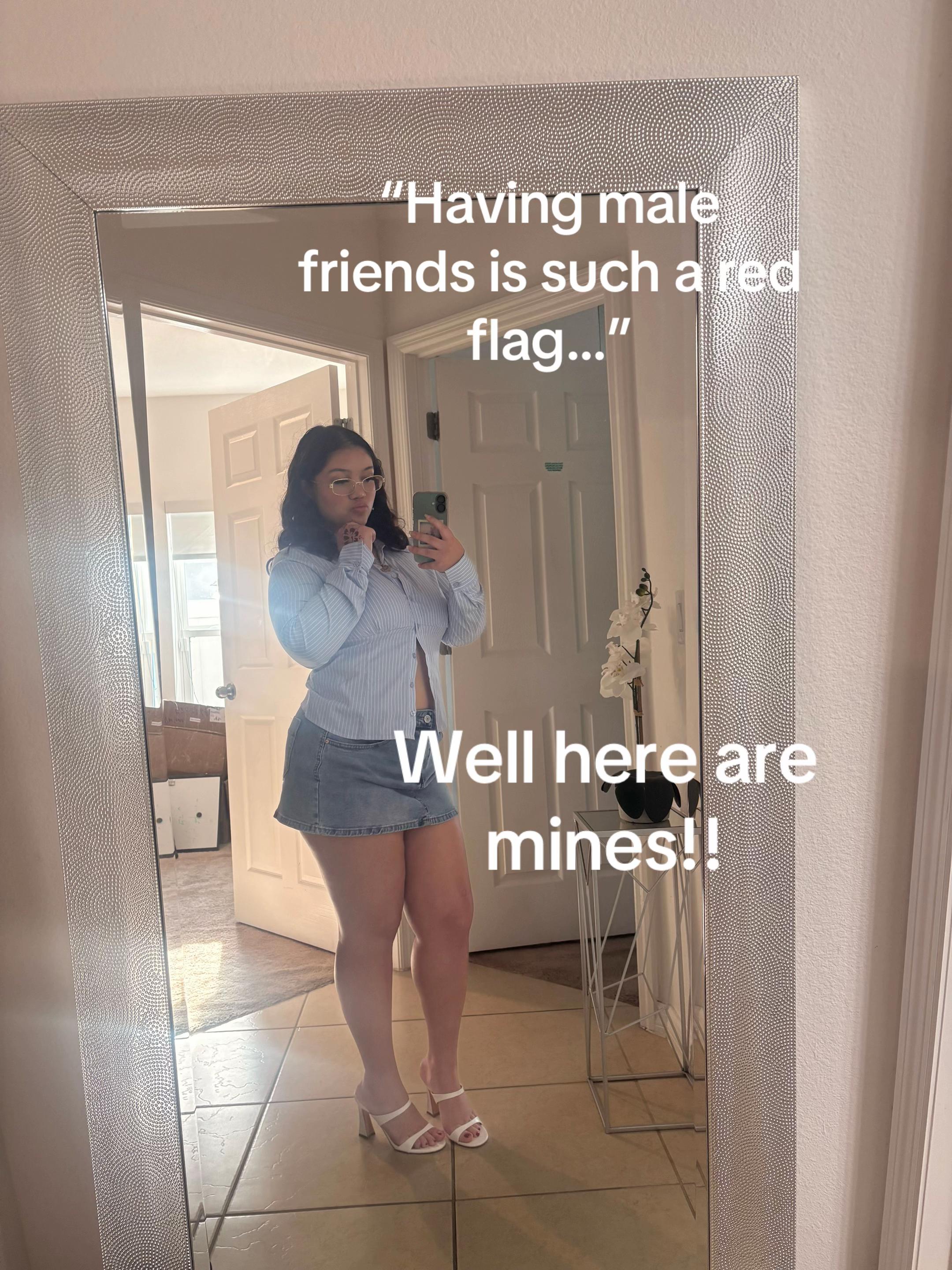 @👧🏻