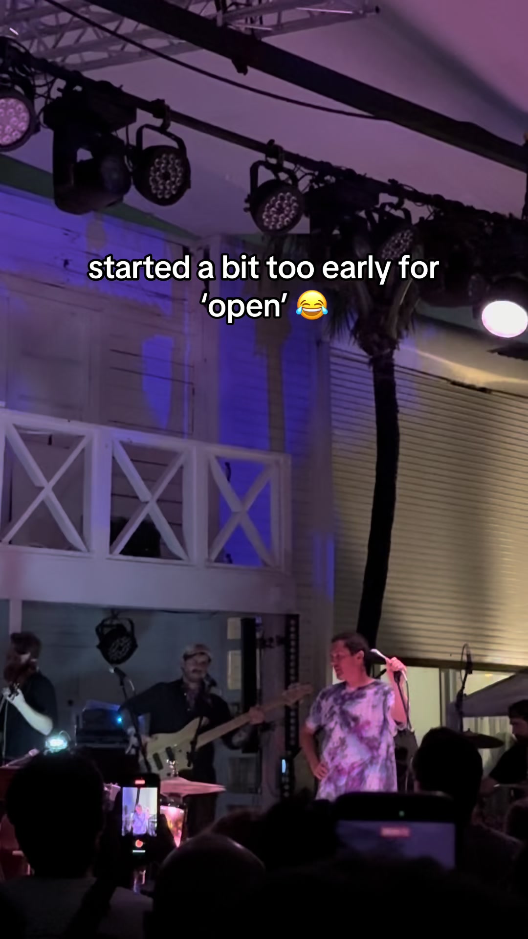 @covertsound