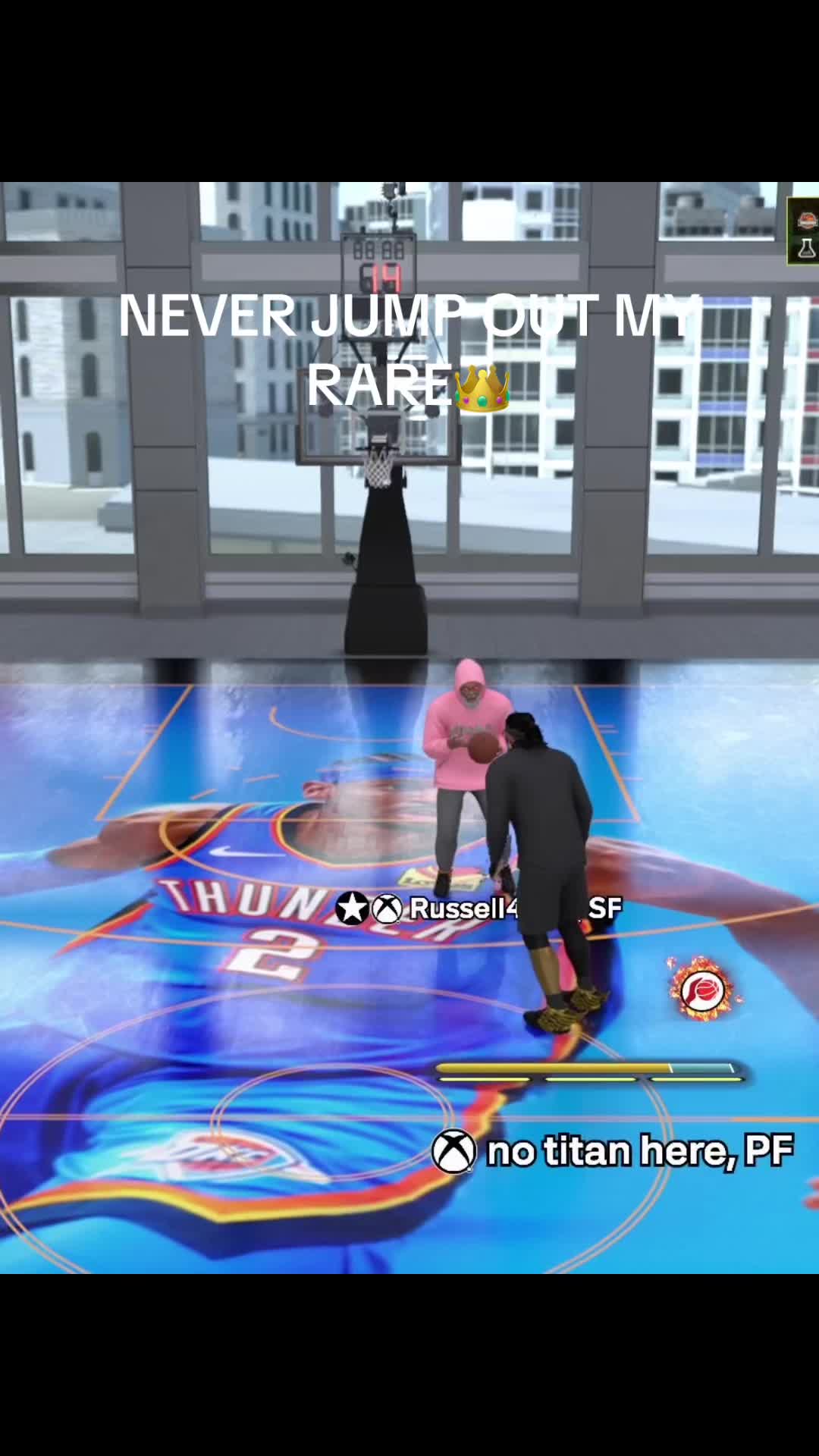 @ᵗ𝑖𝑡𝑎ⁿ