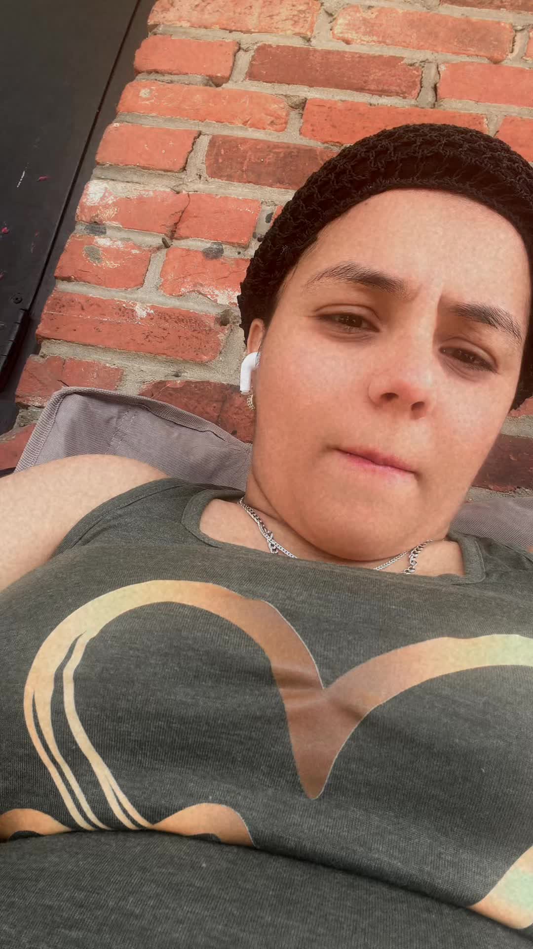 @Miledy Camejo