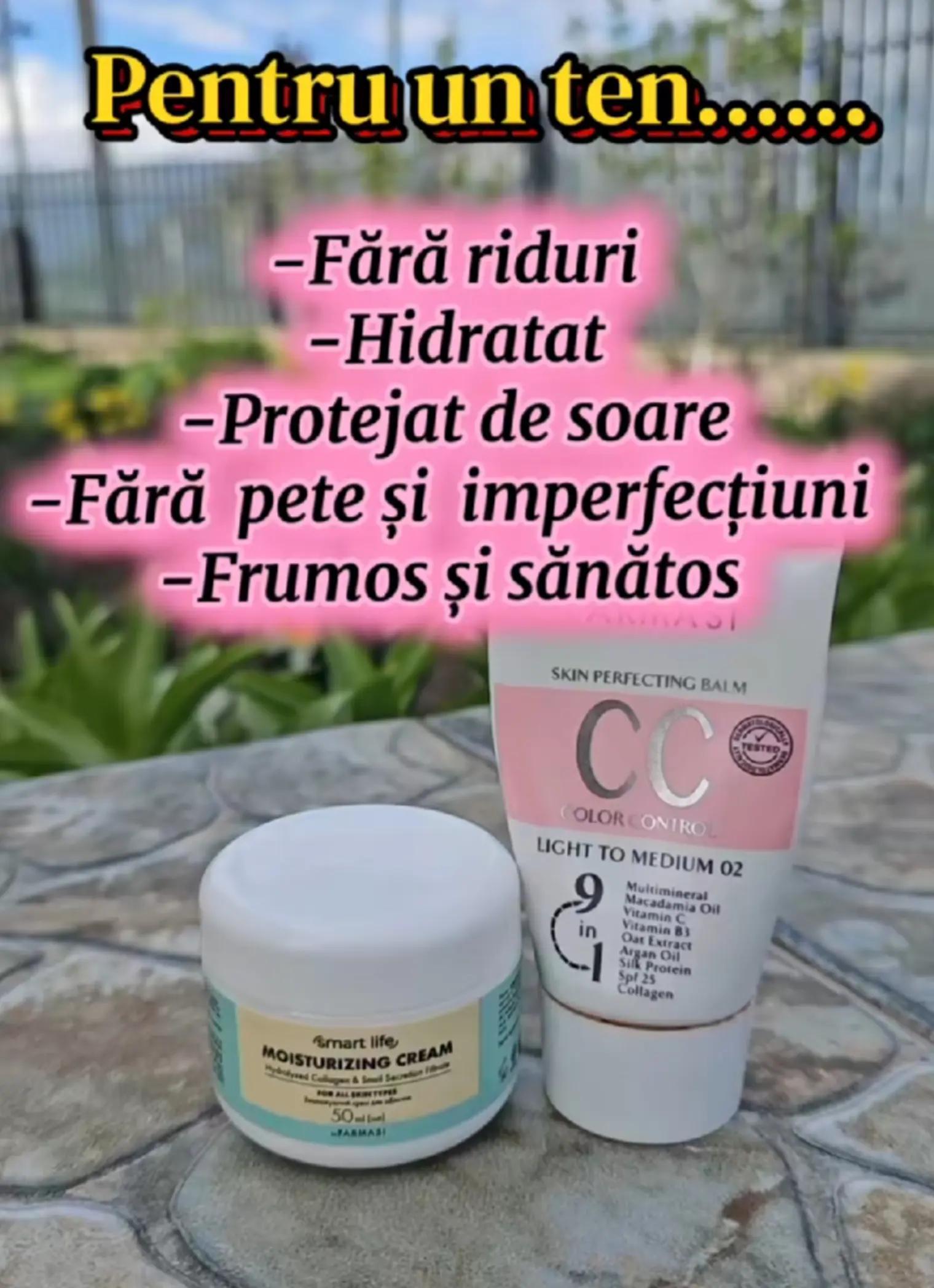 @Liudmila