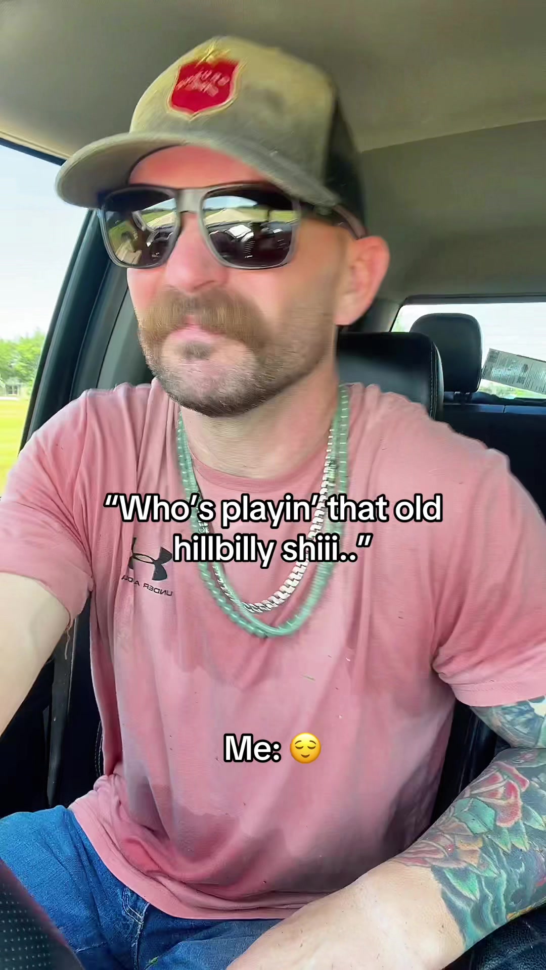 @hello_chilly