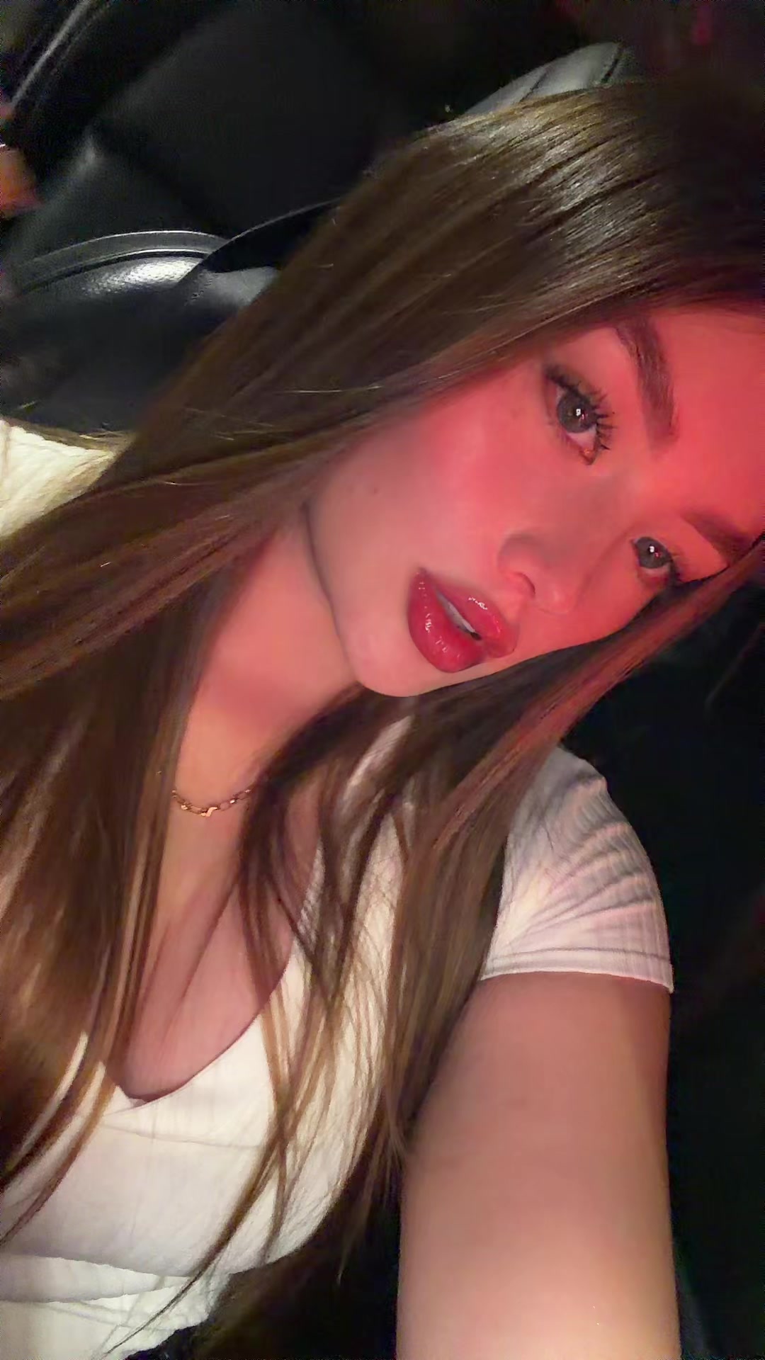 @Brenda Garc&iacute;a