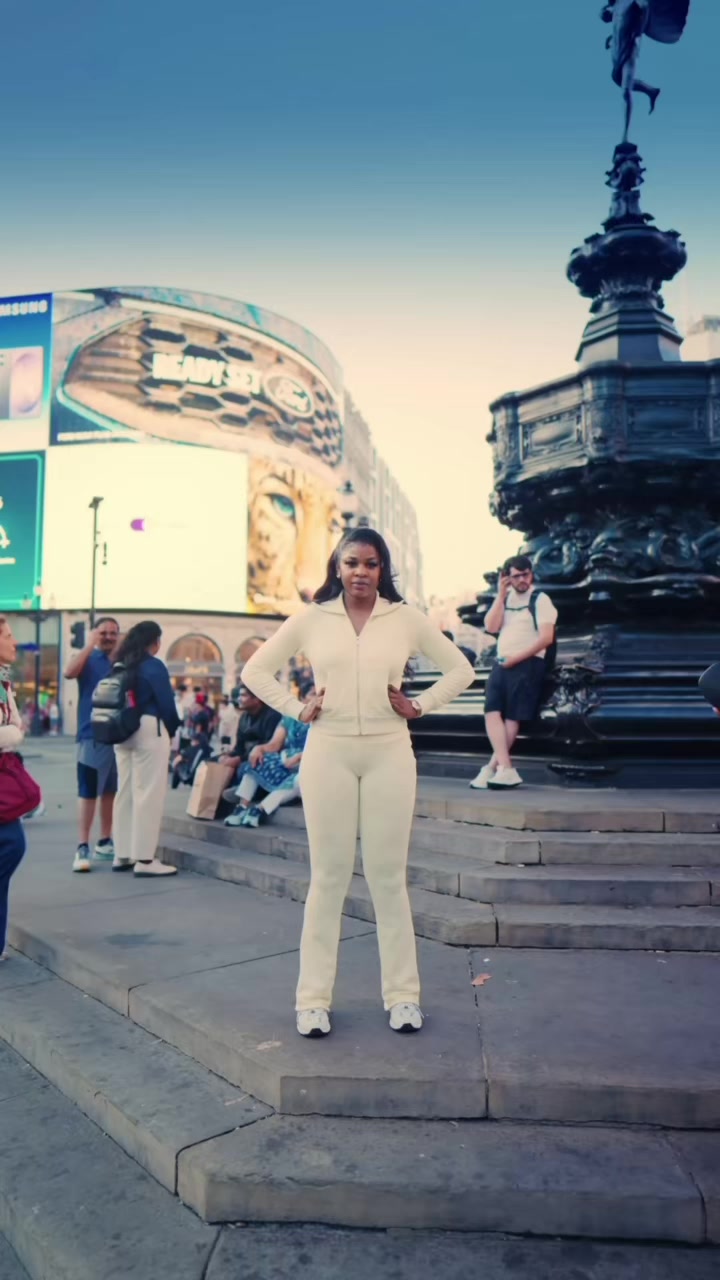 @Speedy💜🌹