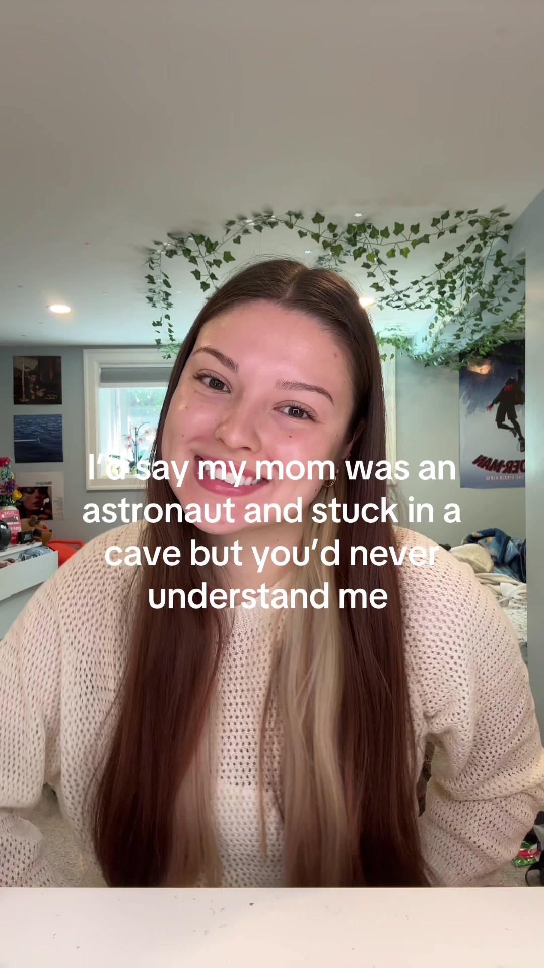 @mei 💫