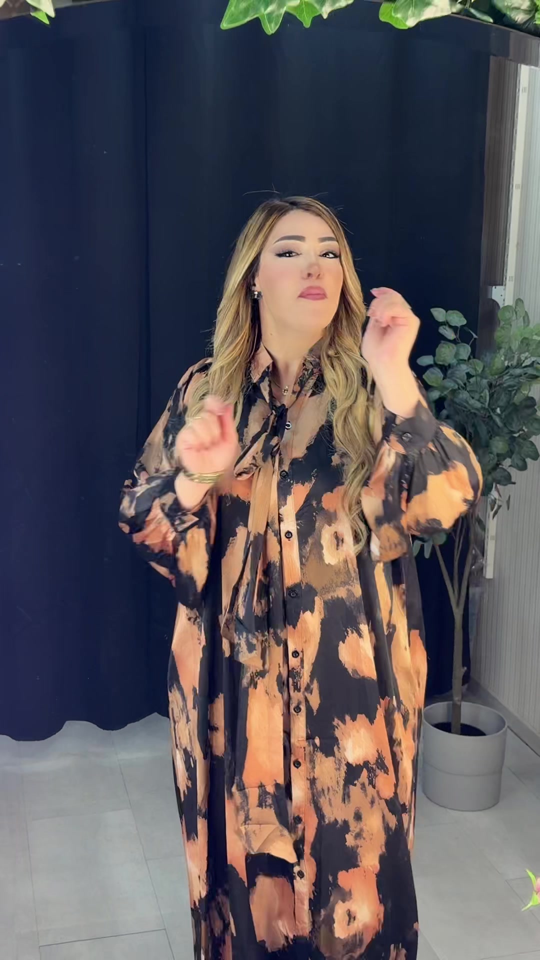 @Katia Bergamo