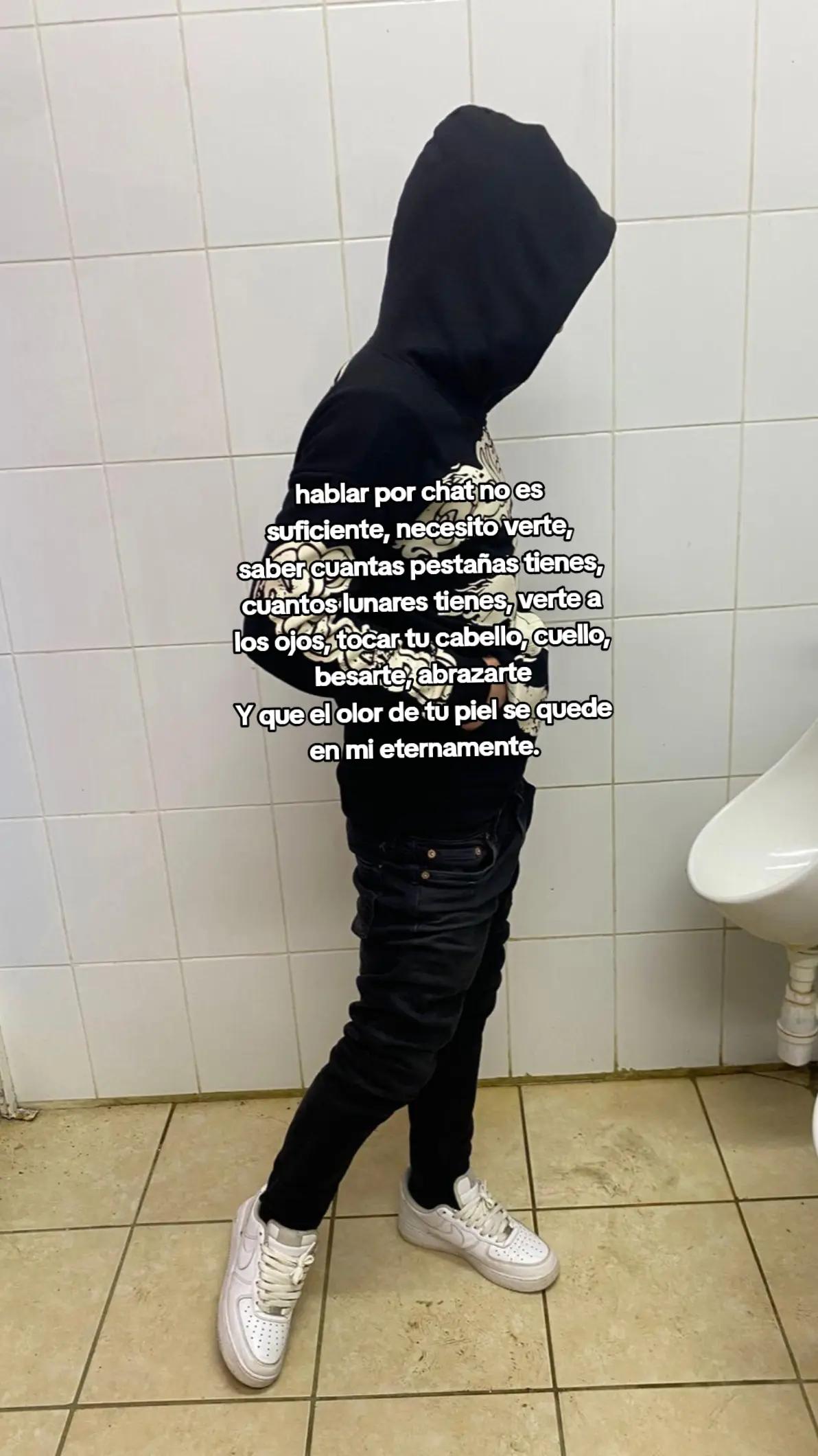 @Linnonfrmdao