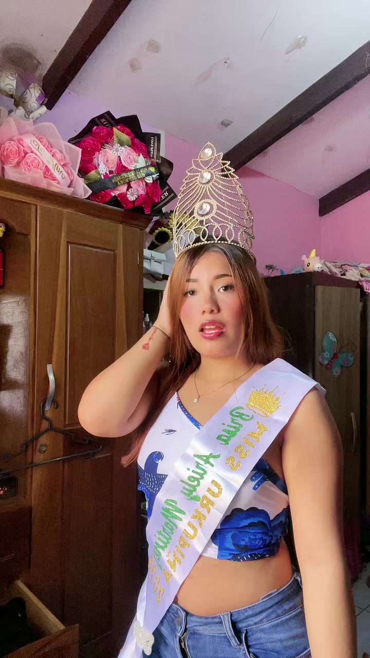 @BRISA 🌸