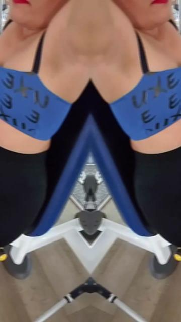 @Heleane Mendes