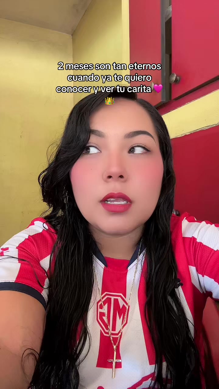 @Angelica Vargas❤