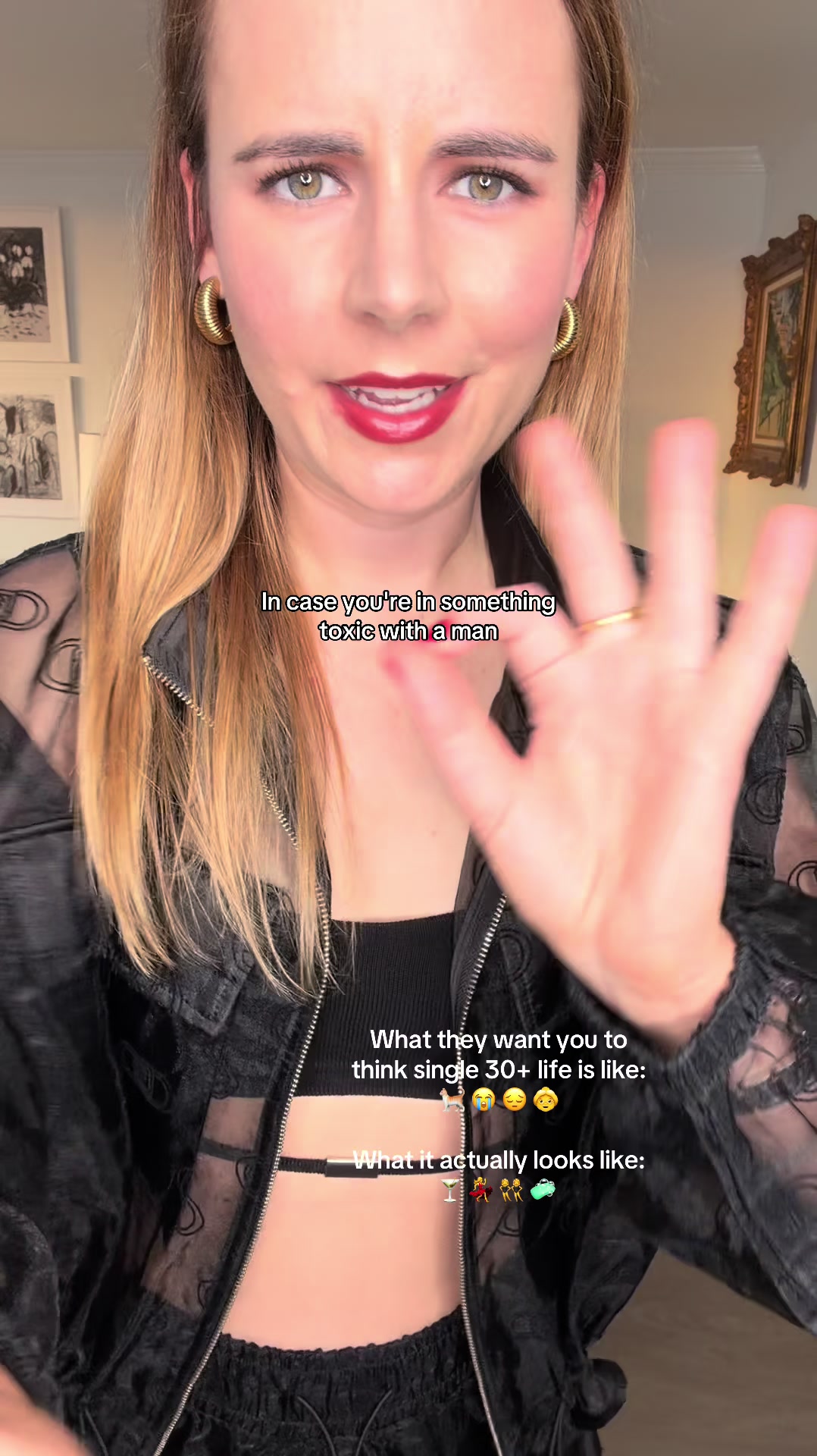@thelaneytucker