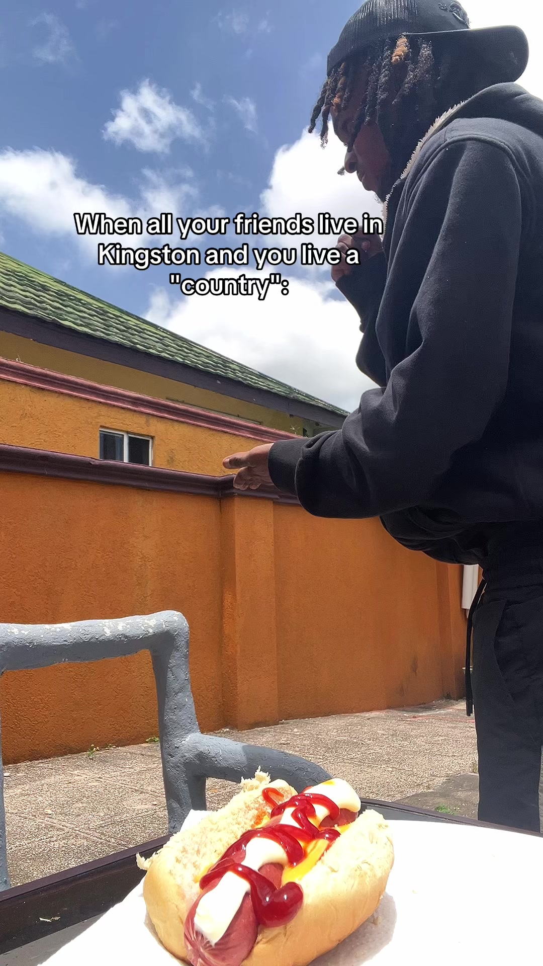 @&reg;️yan
