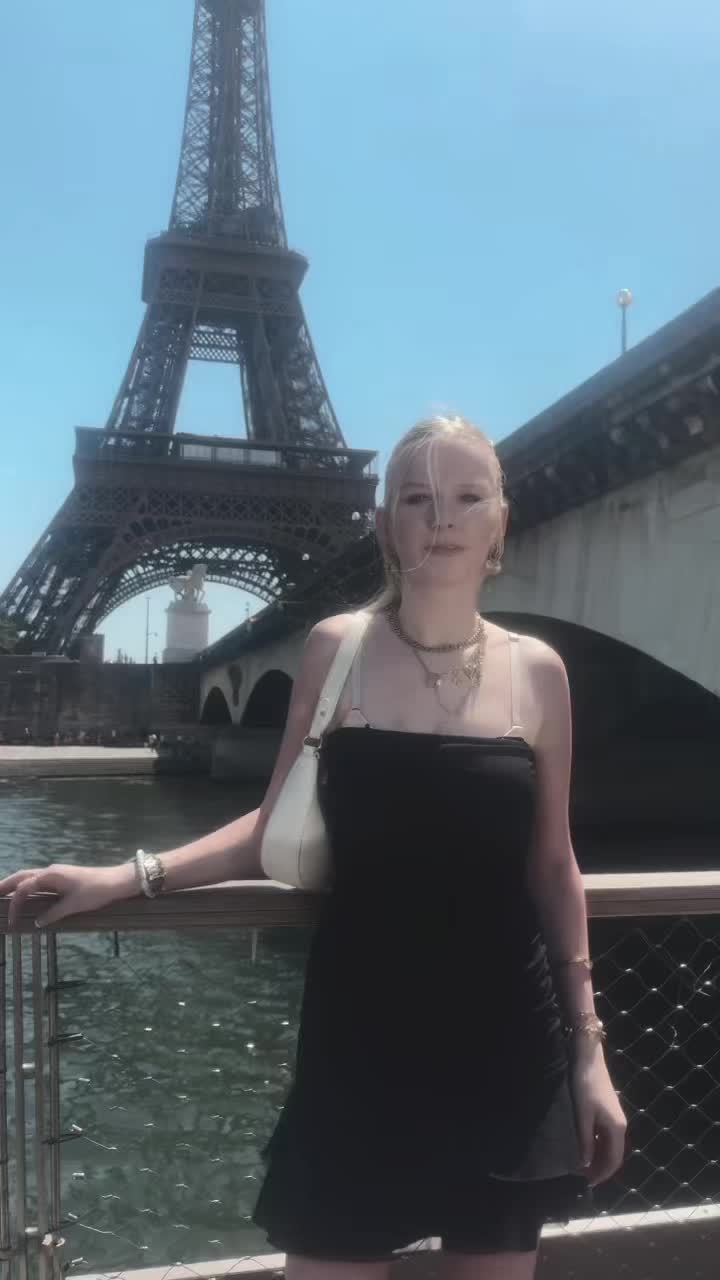 @★𝐊𝐀𝐈𝐓𝐋𝐘𝐍𝐍★